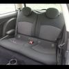 mini mini-others 2013 -BMW 【名変中 】--BMW Mini SR16--0T347121---BMW 【名変中 】--BMW Mini SR16--0T347121- image 21