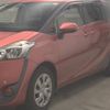 toyota sienta 2016 -TOYOTA--Sienta NSP170G-7075795---TOYOTA--Sienta NSP170G-7075795- image 5
