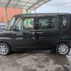 daihatsu tanto 2014 -DAIHATSU--Tanto DBA-LA600S--LA600S-0167511---DAIHATSU--Tanto DBA-LA600S--LA600S-0167511- image 7