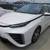 toyota mirai 2020 CFJ1581357 image 39