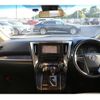 toyota alphard 2019 -TOYOTA--Alphard DBA-AGH30W--AGH30-0284236---TOYOTA--Alphard DBA-AGH30W--AGH30-0284236- image 17