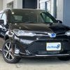 toyota corolla-fielder 2019 CFJ1897204 image 1