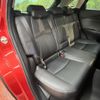 mazda cx-3 2019 quick_quick_DK8FW_DK8FW-104173 image 9