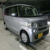 honda n-box 2022 -HONDA 【札幌 582ｿ3186】--N BOX JF4--1217380---HONDA 【札幌 582ｿ3186】--N BOX JF4--1217380- image 10