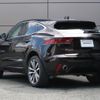 jaguar e-pace 2019 GOO_JP_965024092209620022002 image 19