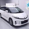 toyota estima 2014 -TOYOTA--Estima ACR55W-7025240---TOYOTA--Estima ACR55W-7025240- image 1