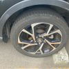 toyota c-hr 2019 CFJ6907447 image 11