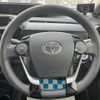 toyota aqua 2017 quick_quick_DAA-NHP10_NHP10-6691851 image 14