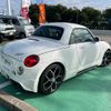 daihatsu copen 2005 GOO_JP_700070854230241024001 image 19