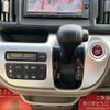 honda n-wgn 2016 -HONDA--N WGN JH1--1253329---HONDA--N WGN JH1--1253329- image 22