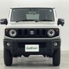 suzuki jimny 2020 -SUZUKI--Jimny 3BA-JB64W--JB64W-174840---SUZUKI--Jimny 3BA-JB64W--JB64W-174840- image 25