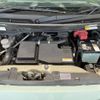 nissan moco 2014 -NISSAN--Moco DBA-MG33S--MG33S-673057---NISSAN--Moco DBA-MG33S--MG33S-673057- image 19