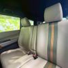honda n-box-slash 2018 quick_quick_DBA-JF1_JF1-9301206 image 5