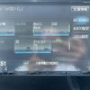 honda stepwagon 2012 -HONDA--Stepwgn DBA-RK5--RK5-1334827---HONDA--Stepwgn DBA-RK5--RK5-1334827- image 11