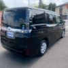 toyota voxy 2015 CFJ1753367 image 3
