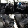 toyota alphard 2018 quick_quick_AGH30W_AGH30-0181889 image 13