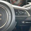 suzuki jimny 2022 CFJ1449867 image 22