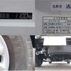 mazda bongo-truck 2020 -MAZDA--Bongo Truck DBF-SLP2T--SLP2T-118820---MAZDA--Bongo Truck DBF-SLP2T--SLP2T-118820- image 9