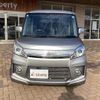 suzuki spacia 2013 quick_quick_MK32S_MK32S-503366 image 2