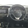 toyota corolla-fielder 2016 -TOYOTA--Corolla Fielder DBA-NRE161G--NRE161-8021160---TOYOTA--Corolla Fielder DBA-NRE161G--NRE161-8021160- image 2