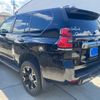 toyota land-cruiser-prado 2021 CFJ1634524 image 6