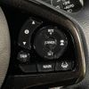 honda n-box 2019 -HONDA--N BOX DBA-JF3--JF3-1199777---HONDA--N BOX DBA-JF3--JF3-1199777- image 5