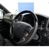 toyota hiace-van 2022 -TOYOTA--Hiace Van 3DF-GDH206V--GDH206-1079284---TOYOTA--Hiace Van 3DF-GDH206V--GDH206-1079284- image 10