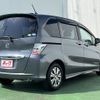honda freed 2011 -HONDA--Freed DAA-GP3--GP3-1006517---HONDA--Freed DAA-GP3--GP3-1006517- image 3