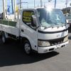 hino dutro 2006 GOO_NET_EXCHANGE_0720194A30230930W003 image 3