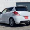 suzuki swift 2012 CFJ1758020 image 15