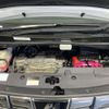 toyota alphard 2016 quick_quick_AGH35W_AGH35-0014972 image 20
