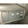 mazda demio 2012 CFJ1690221 image 21