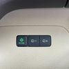 honda n-box 2019 CARSENSOR_JP_AU6407127296 image 27