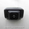 toyota vitz 2008 3282185-Y2025030380A-21 image 23