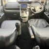 toyota voxy 2013 -TOYOTA--Voxy DBA-ZRR70W--ZRR70W-0576665---TOYOTA--Voxy DBA-ZRR70W--ZRR70W-0576665- image 7