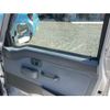 daihatsu hijet-truck 2010 CFJ1797820 image 12