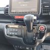 honda n-box 2017 -HONDA--N BOX DBA-JF1--JF1-1936473---HONDA--N BOX DBA-JF1--JF1-1936473- image 7