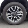 toyota land-cruiser-prado 2021 CFJ1625248 image 25