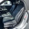bmw z4 2006 -BMW--BMW Z4 GH-BT22--WBABT12010LR02204---BMW--BMW Z4 GH-BT22--WBABT12010LR02204- image 17