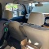daihatsu mira-cocoa 2010 -DAIHATSU--Mira Cocoa DBA-L675S--L675S-0048385---DAIHATSU--Mira Cocoa DBA-L675S--L675S-0048385- image 10