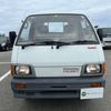 daihatsu hijet-truck 1992 Mitsuicoltd_DHHT098334R0409 image 3
