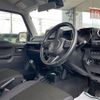 suzuki jimny-sierra 2019 -SUZUKI--Jimny Sierra 3BA-JB74W--JB74W-112067---SUZUKI--Jimny Sierra 3BA-JB74W--JB74W-112067- image 11