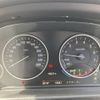 bmw 3-series 2015 -BMW--BMW 3 Series DBA-3B20--WBA3C36000NR98065---BMW--BMW 3 Series DBA-3B20--WBA3C36000NR98065- image 28