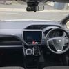 toyota noah 2021 -TOYOTA--Noah ZRR80G--ZRR80-0694666---TOYOTA--Noah ZRR80G--ZRR80-0694666- image 3