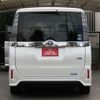 toyota voxy 2014 CFJ1844111 image 5