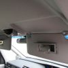 honda stepwagon 2019 CFJ0874347 image 13