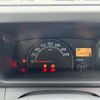subaru sambar-truck 2017 CFJ1566975 image 6