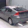 honda insight 2009 -HONDA--Insight ZE2-1167490---HONDA--Insight ZE2-1167490- image 7