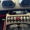 lamborghini huracan 2018 CFJ1544189 image 12