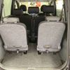 toyota sienta 2014 -TOYOTA--Sienta DBA-NCP81G--NCP81-5214068---TOYOTA--Sienta DBA-NCP81G--NCP81-5214068- image 9